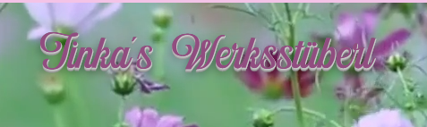Tinkas Werksstüberl